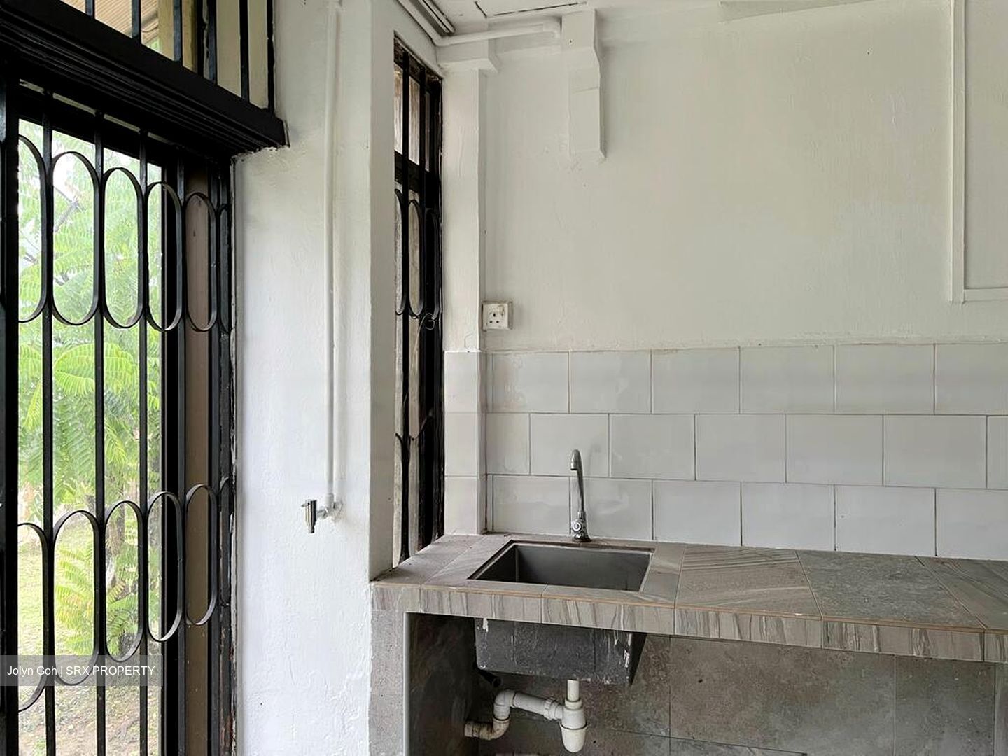 Siglap Road (D15), Apartment #458014141